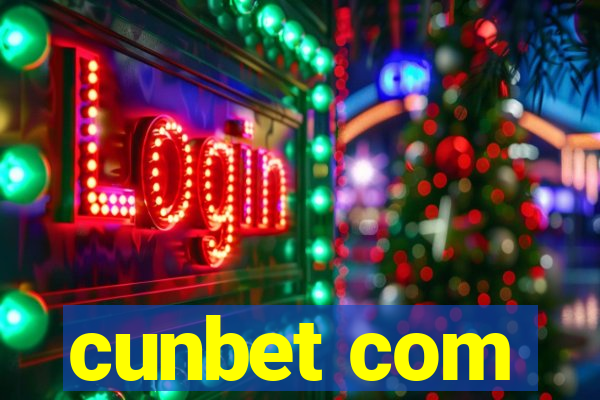 cunbet com